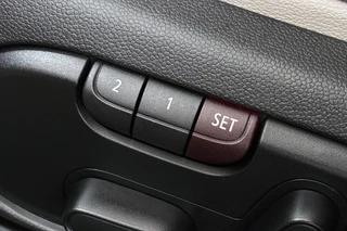 MINI Countryman 1.5 Cooper Chili Stoel-Voorruitverwarming Memory Leder Achteruitrijcamera / 19