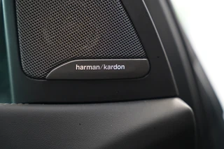 BMW X5 xDrive50e Launch Edition  Panoramadak Leder M-Sport Pro Trekhaak Head-Up / 12