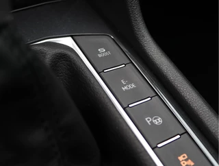 SEAT Tarraco 1.4 TSI e-Hybrid PHEV FR  | Trekhaak | 360 Camera | SOH 89% / 76