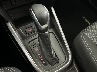 Suzuki Vitara 1.5 Hybrid Select Automaat Apple Carplay/Android Auto | Adaptieve Cruise Control | Parkeercamera / 18
