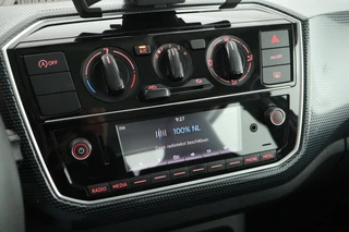 Volkswagen Up! 1.0 60pk Move Maps&More Airco / 17