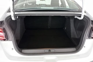 Citroen C4 X 1.2 Puretech 100 You Apple CarPlay Climate Control / 10