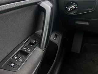 Volkswagen Tiguan 1.5 TSI Life Business | Camera | Stoel-/Stuurverwarming | Adaptive Cruise | CarPlay | / 27