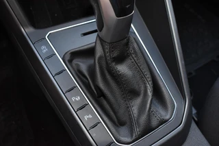 Volkswagen Taigo Turbo R-Line PANODAK/CAMERA/ACC/VIRTUAL COCKPIT/ETC/! / 17