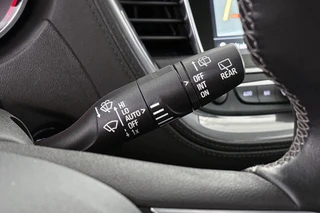 Opel Grandland X 1.6 Turbo Ultimate Leder Stoelventilatie Stoelverwarming Memory Keyless / 35