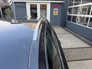 Audi A4 Avant 1.4 TFSI Design Pro Line Plus S-Line / Camera / Virtual / Keyless / Lane Side Assist. / 17