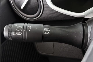 Dacia Spring Expression 65 26.8 kWh / 29