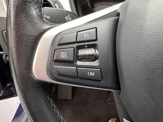 BMW X1 sDrive18i Executive | X-line | Pano | Navi | Camera | Keyless | Elektr achterklep | Stoelverwarming | Elektr stoelen / 15
