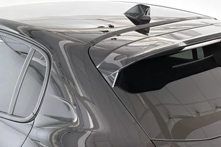 Peugeot 208 1.2 Hybrid 100 e-DCS6 Allure NL Auto Apple CarPlay Parkeersensoren / 33