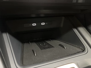 CUPRA Formentor 1.5 TSI-e NIEUW MODEL/KEY-LESS/TREKH/CAM/LED/ENZ / 27