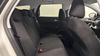 Peugeot 308 SW 1.2 PureTech Active Pack TREKHAAK NACI LM CARPLAY. / 6