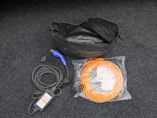 Toyota RAV4 2.5 Plug in Hybrid AWD Style LED | Winterpack | Navigatie / 47