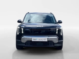 Kia EV2 Plus Advanced 42.2 kWh | NIEUW MODEL | nu te bestellen! | 308 km actieradius | Harman Kardon geluidssysteem | schuif/kantel dak | NU met €2000 inruilpremie! / 7