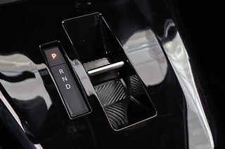 Opel Corsa 1.2 Turbo Hybrid Yes Automaat Stuur-Stoelverwarming Apple CarPlay LED Koplampen / 25