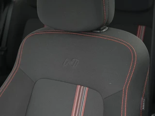 Hyundai i20 1.2 N Line Camera | Private lease 409 p.m. / 10