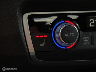 AUDI Q3 35 TFSI S EDITION/LED/CAMERA/ELEK-KOFFER/20''LMV/STOELVERWARMING/CARPLAY / 36