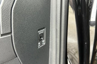 Skoda Karoq 1.5 TSI 150pk Style | TREKHAAK | PANO| CAMERA | ADAPTIVE | / 33