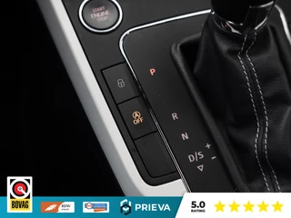 Seat Arona 1.0 TSI Xcellence Automaat | LED | NAVI | CAMERA | Perfect onderhouden / 34