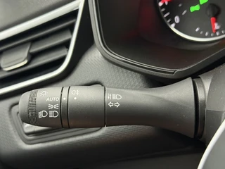 Renault Clio 1.0 TCe 90 Equilibre Navigatie | Carplay&Android | Led | DAB / 19