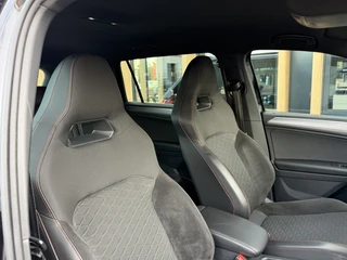 Seat Tarraco 1.4 TSI e-Hybrid PHEV FR Business Intense | Memory | Elec Trekhaak / 26