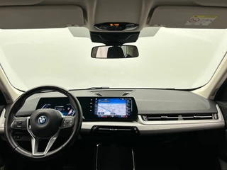 BMW X1 XDrive30e PHEV Widescreen Carplay Navigatie Camera Cruise Climate / 2