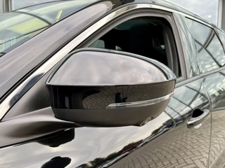 Renault Austral 1.2 E-Tech Full Hybrid 200 Iconic  | Pano | 360° Camera | All Seasons | Pack Winter | Intelligent Adaptive Cruise Control (IACC) | Dodehoek | Stoel+Stuur+Voorruitverwarming | Navigatie | Apple CarPlay/Android Auto / 21