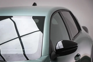 Lancia Ypsilon 1.2 Turbo Hybrid LX / 22