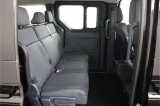 Kia PV5 Passenger Elite 71.2 kWh  - 11kW 3-fase - 5 Zits - 360°-camera - Parkeersensoren, voor-, zij- en achterkant - 7 Jaar of 150.000 Fabrieksgarantie / 41