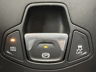 Jeep Renegade 4xe 240 Plug-in Hybrid Electric Trailhawk (Navigatie - LED - Keyless Entry - Parkeersensoren V+A - Automatische Airco - 4WD - 17" incl 4S - Dodehoek detectie) / 28