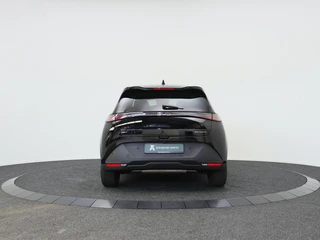 BYD DOLPHIN G 1.5L DM-i Boost BYD Dealer | Plug-in | Private Lease 515,- p.m | / 9