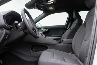 Polestar 2 Long Range Single Motor 82kWh 94,7% SOH l 360° Camera l Memory l Stoelverw. / 13