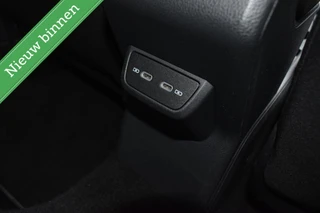 Volkswagen Taigo Turbo R-Line PANODAK/CAMERA/ACC/VIRTUAL COCKPIT/ETC/! / 24
