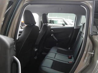 Peugeot 2008 1.2 110PK PureTech Allure | Apple Carplay | Navigatie | Cruise Control | Parkeersensoren | Camera / 12