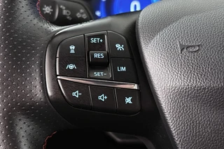 Ford Kuga 2.5 PHEV ST-Line X Winter Pakket Adaptieve Cruise Head-Up / 32