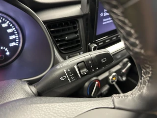 Kia Stonic 1.0 T-GDi MHEV DynamicLine CAMERA CARPLAY NAVI CRUISE. / 25