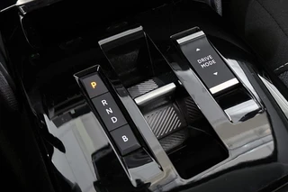 Citroen Ë-C4 X Feel 50 kWh Climate Control Apple CarPlay 18" / 24