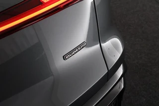 Audi Q5 2.0 TFSI 299pk e-hybrid quattro S edition Trekhaak 360Camera Tech-Pro Leder Memory Stoelverwarming Virtual Cockpit Panoramadak Navigatie S-Line / 58