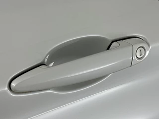 BMW 4 Serie Coupé 430i Executive Automaat 252 PK | Open Dak | Lederen Bekleding / 31