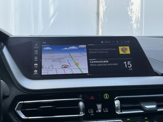 BMW 2 Serie Gran Coupé M235 306pk xDrive HUD Adapt.Cruise Pano.dak Harman/Kardon Memory Orig.NL / 35