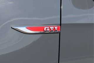 Volkswagen Golf 2.0 TSI GTI TCR Performance Pack Executive 290 pk Nardo Grey | Vol | Keyless | Pano | Camera | Carplay | Adapt.CC | Full LED | Historie / 32