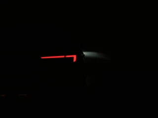 Opel Mokka 1.2 TURBO 130PK GS LINE AUT8  | Stoelverwarming | Camera / 29