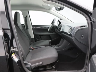 Volkswagen Up! 1.0 65 Pk | Bluetooth | DAB | Airco | Elektrische Ramen | 78.538 Km !! / 29