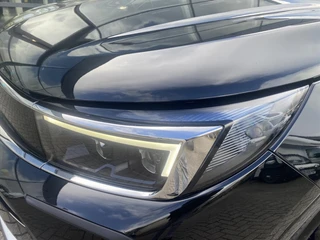 Opel Grandland X 1.6 Turbo Hybrid 225pk Aut Business Edition / 2