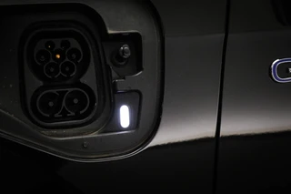 Volkswagen Golf 1.5 eHybrid GTE | LEDER | PANORAMADAK | HEAD UP | STOELVENTILATIE | STUURVERWARMING | TREKHAAK | 18" / 23