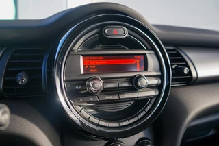 Mini One 1.2 Business / 18