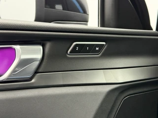 Lynk & Co 01 1.5 Plug-in Hybrid 262PK | Origineel NL Panoramadak | Infinity Audio | 360 Camera / 31