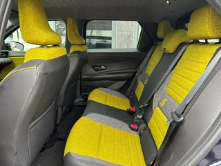 Renault 5 Comfort range iconic cinq 52 kWh  | INCL. V2G LADER | WINTERPACK | CAMERA / 17