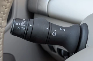 Renault ZOE R90 Bose 41kWh KOOPACCU SOH 87% 3-Fase / 32