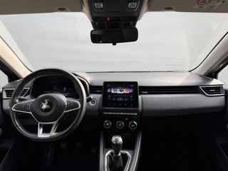 MITSUBISHI Colt 1.0 90pk Intense I Apple Carplay/Android Auto / 21
