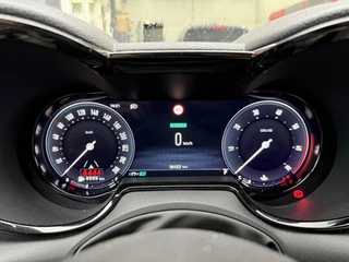 Alfa Romeo Tonale 1.5T Hybrid Sprint *ACC & Navigatie* / 18